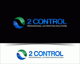 2 Control entry by Destination