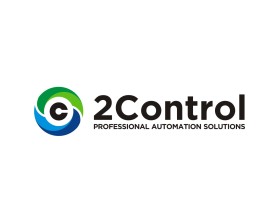 2 Control entry by Getzrutz