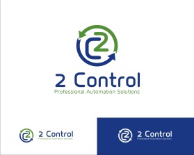 2 Control entry by warnawarni