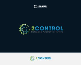 2 Control entry by lumerb