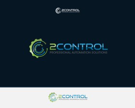 2 Control entry by lumerb