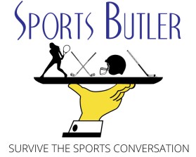Sports Butler entry by Puertouk