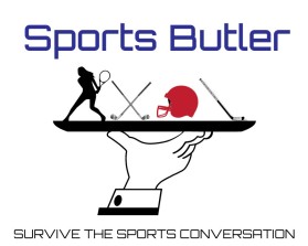 Sports Butler entry by Puertouk