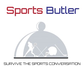 Sports Butler entry by Puertouk
