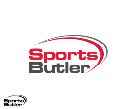 Sports Butler entry by jamingil67598papulo