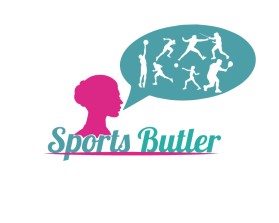 Sports Butler entry by CharlieBrown