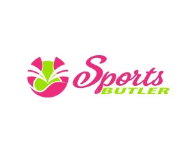 Sports Butler entry by Coral