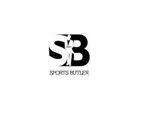Sports Butler entry by jonny2quest
