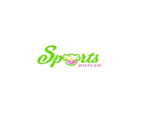 Sports Butler entry by Coral