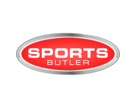 Sports Butler entry by jamingil67598papulo