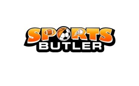 Sports Butler entry by Adam