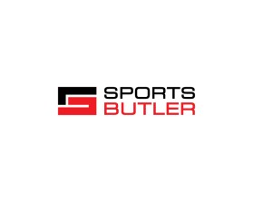 Sports Butler entry by nsdhyd