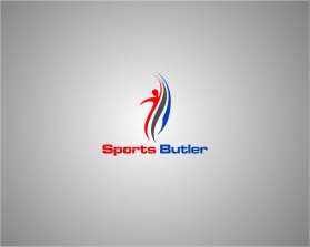Sports Butler entry by RZ