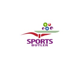 Sports Butler entry by Coral