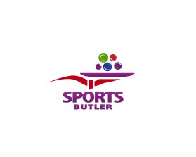 Sports Butler entry by Coral