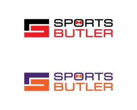 Sports Butler entry by nsdhyd