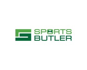 Sports Butler entry by nsdhyd