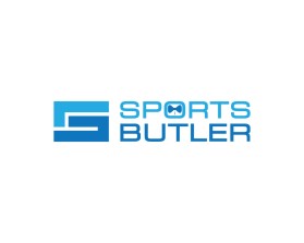 Sports Butler entry by nsdhyd