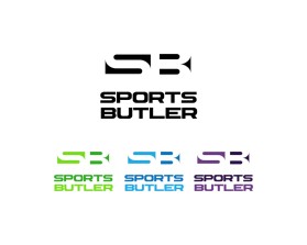 Sports Butler entry by jonny2quest