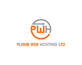 Plumb Web Hosting Ltd entry by sella