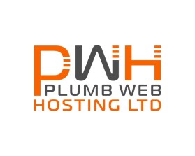 Plumb Web Hosting Ltd entry by FriZign