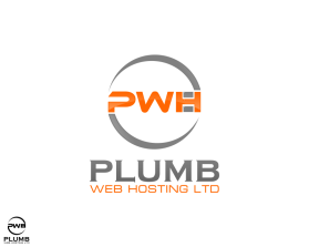 Plumb Web Hosting Ltd entry by jamingil67598papulo