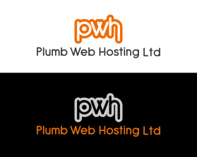 Plumb Web Hosting Ltd entry by Isa