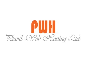 Plumb Web Hosting Ltd entry by Dedeyadi