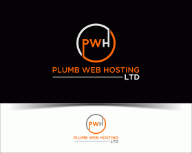 Plumb Web Hosting Ltd entry by Destination