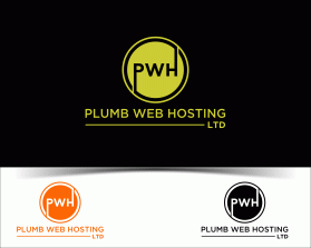 Plumb Web Hosting Ltd entry by Destination