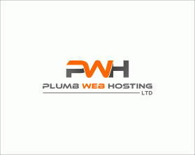 Plumb Web Hosting Ltd entry by Destination