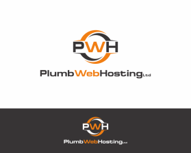 Plumb Web Hosting Ltd entry by ailideangel