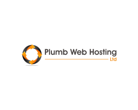 Plumb Web Hosting Ltd entry by Isa