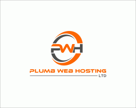 Plumb Web Hosting Ltd entry by Destination