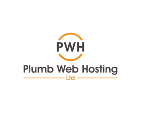 Plumb Web Hosting Ltd entry by Isa