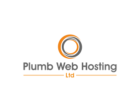 Plumb Web Hosting Ltd entry by Isa