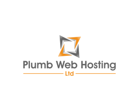 Plumb Web Hosting Ltd entry by Isa