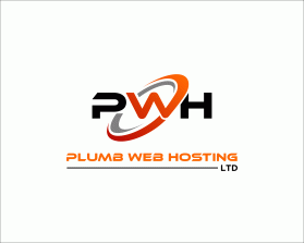 Plumb Web Hosting Ltd entry by Destination
