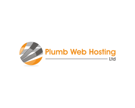 Plumb Web Hosting Ltd entry by Isa
