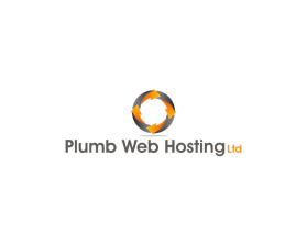 Plumb Web Hosting Ltd entry by Isa
