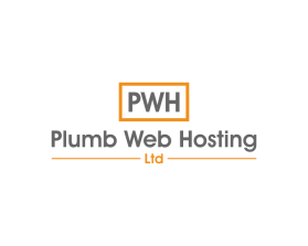 Plumb Web Hosting Ltd entry by Isa