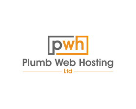 Plumb Web Hosting Ltd entry by Isa