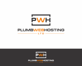 Plumb Web Hosting Ltd entry by ailideangel