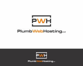Plumb Web Hosting Ltd entry by ailideangel