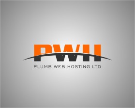 Plumb Web Hosting Ltd entry by RZ
