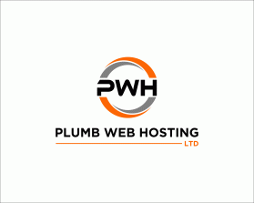 Plumb Web Hosting Ltd entry by Destination