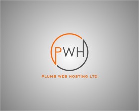 Plumb Web Hosting Ltd entry by RZ