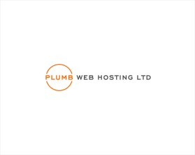 Plumb Web Hosting Ltd entry by RZ