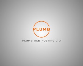 Plumb Web Hosting Ltd entry by RZ