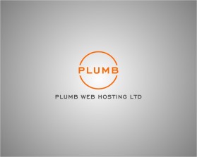 Plumb Web Hosting Ltd entry by RZ